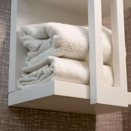Hampton Inn Elkhorn Lake Geneva Area Экстерьер фото