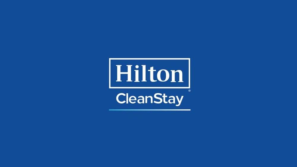 Hampton Inn Elkhorn Lake Geneva Area Экстерьер фото