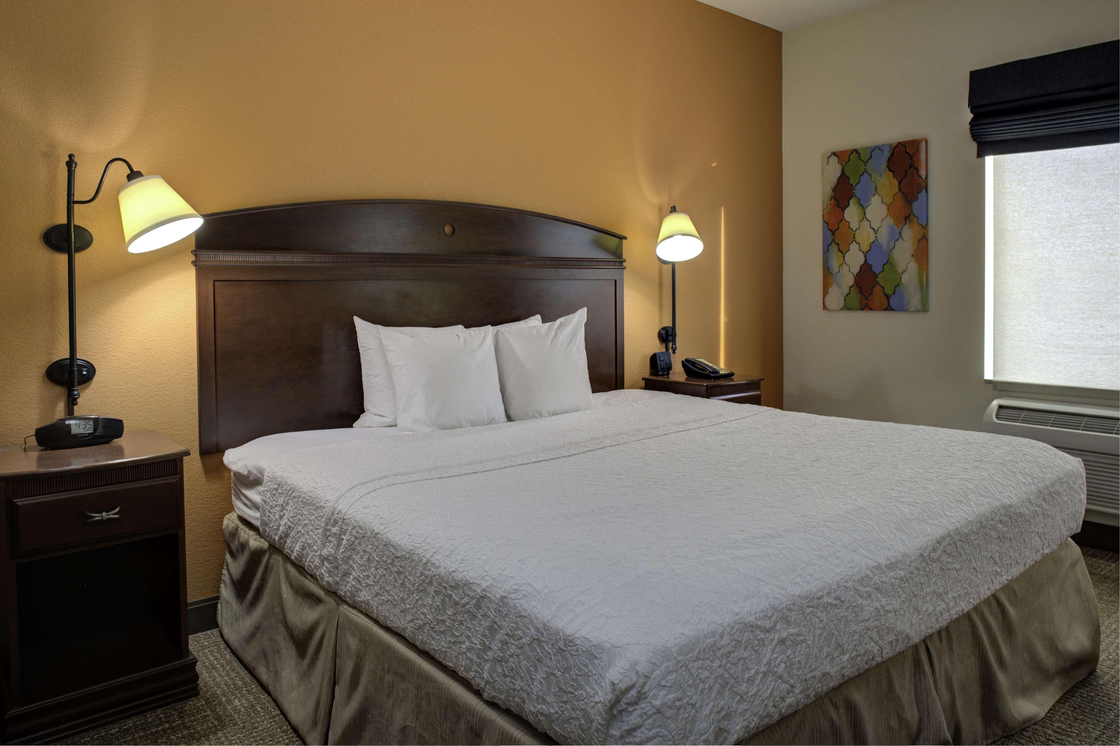 Hampton Inn Elkhorn Lake Geneva Area Экстерьер фото
