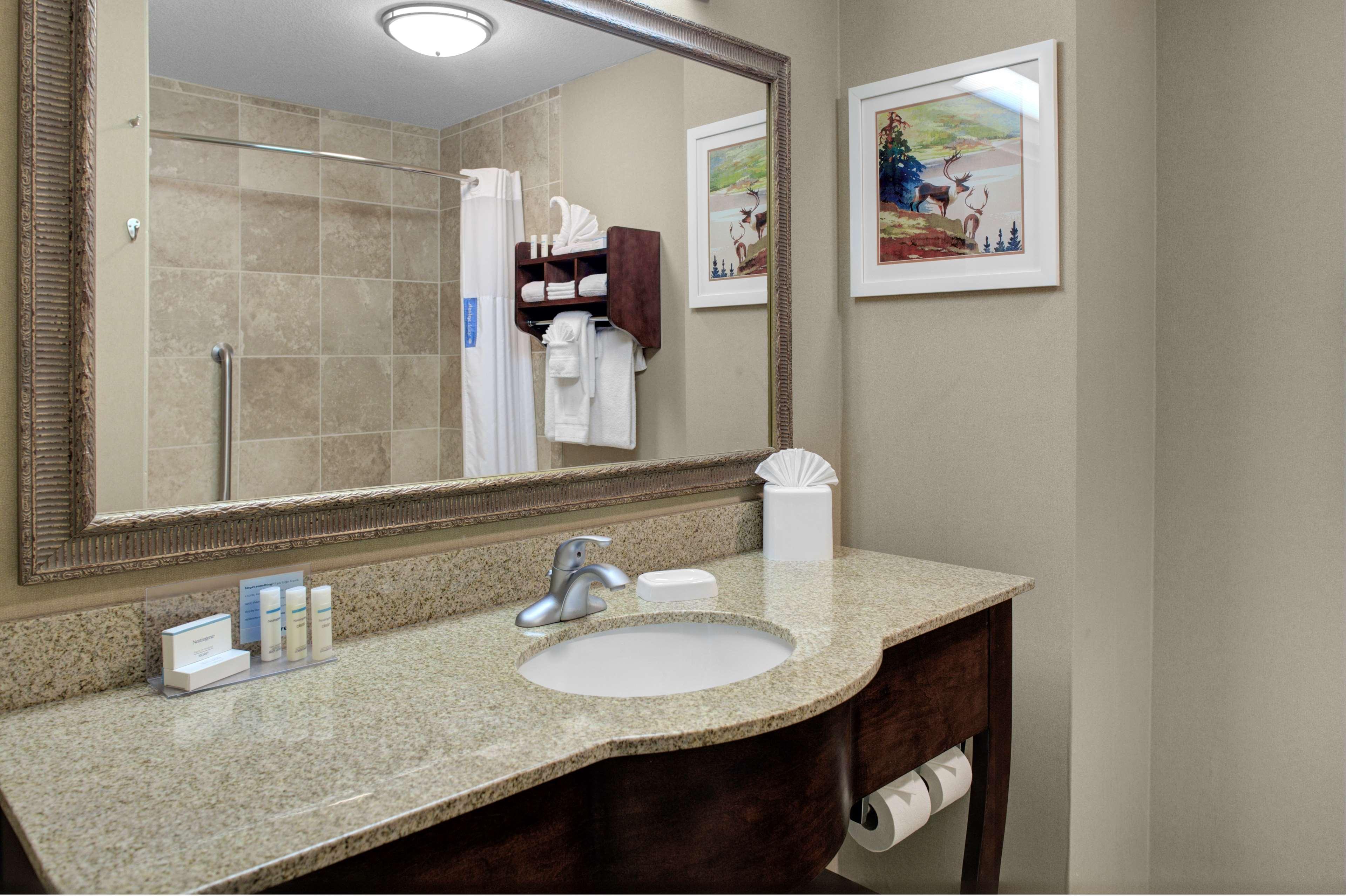 Hampton Inn Elkhorn Lake Geneva Area Экстерьер фото