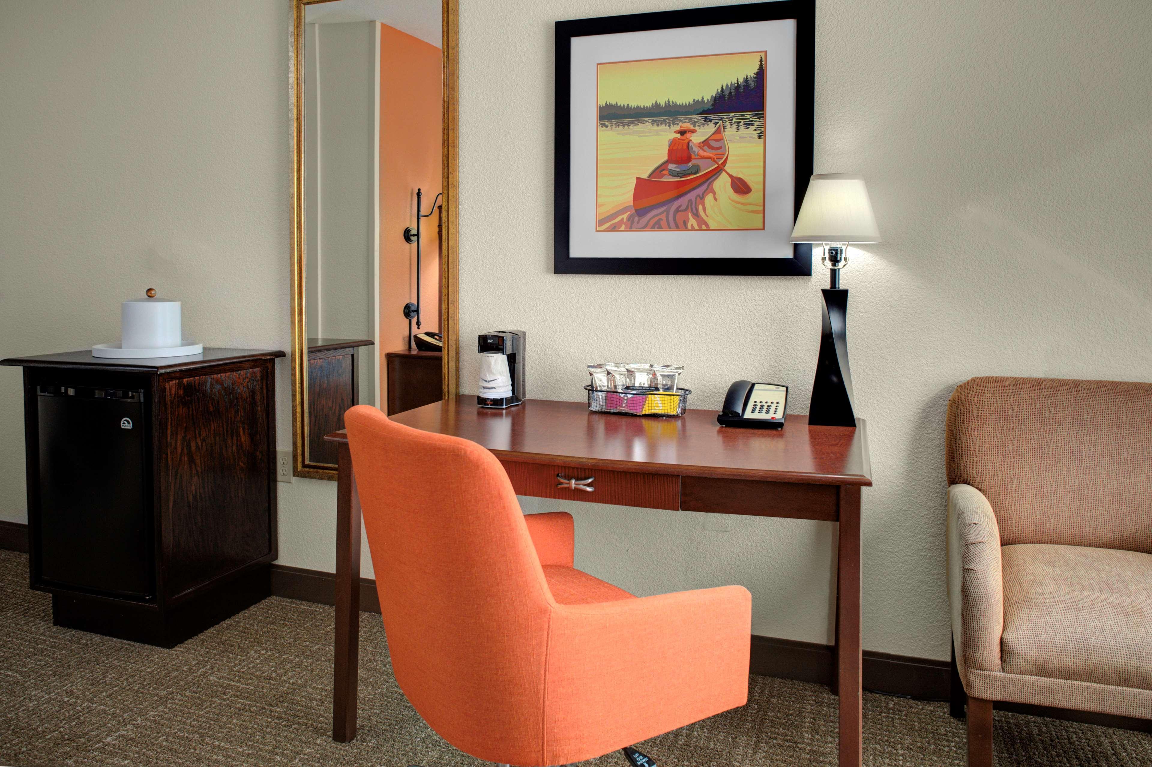 Hampton Inn Elkhorn Lake Geneva Area Экстерьер фото
