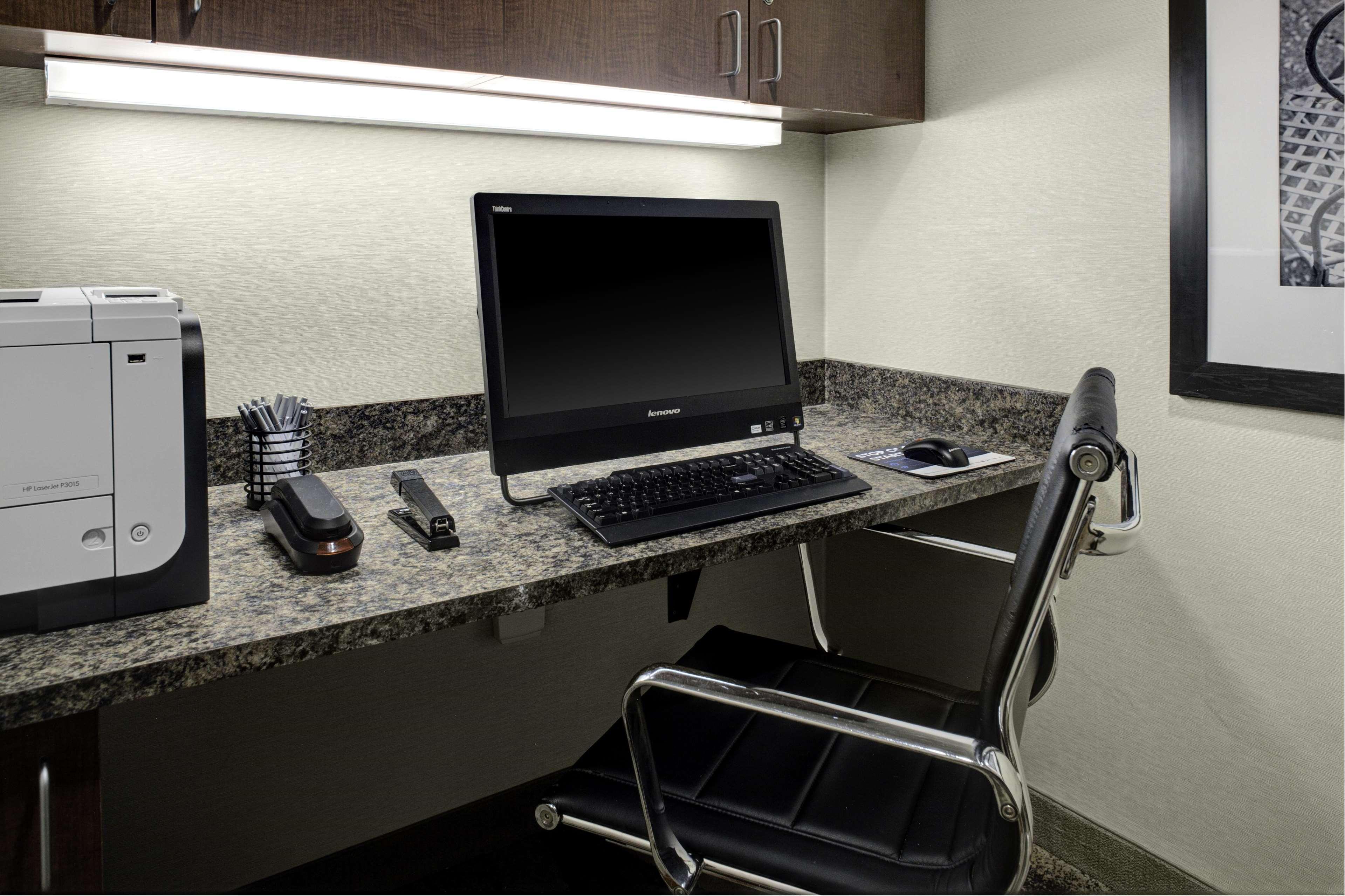 Hampton Inn Elkhorn Lake Geneva Area Экстерьер фото