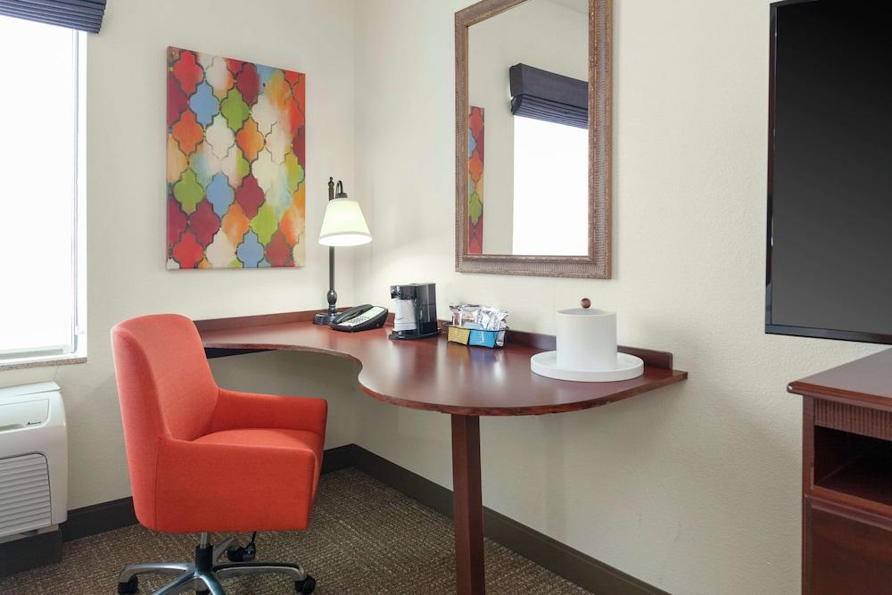 Hampton Inn Elkhorn Lake Geneva Area Экстерьер фото