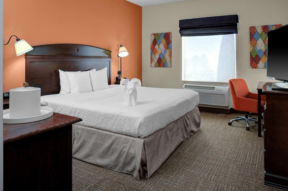 Hampton Inn Elkhorn Lake Geneva Area Экстерьер фото