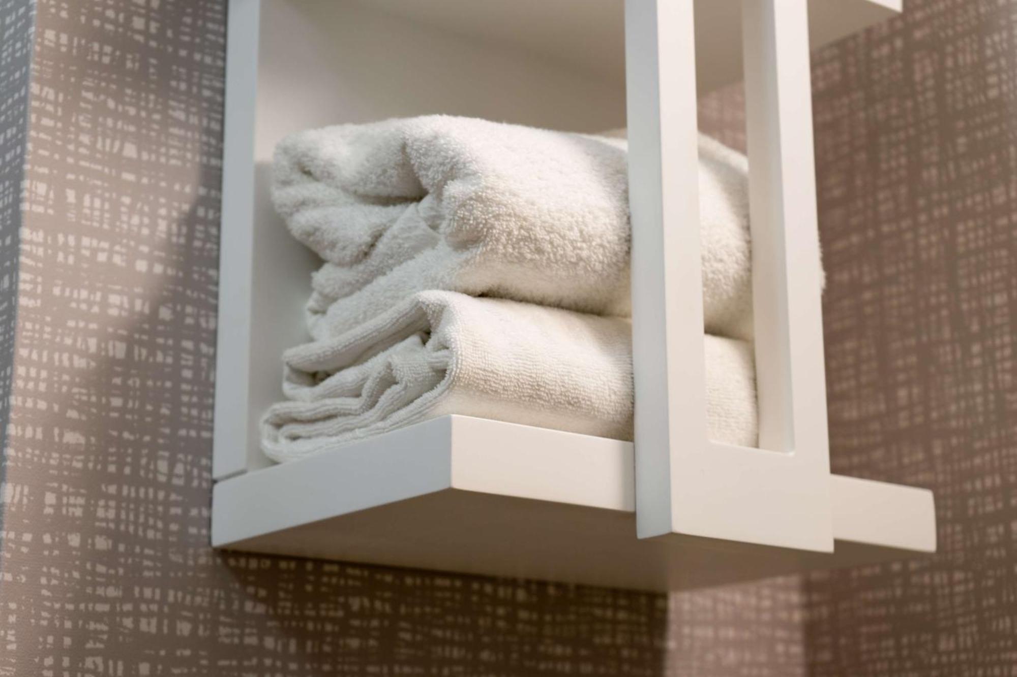 Hampton Inn Elkhorn Lake Geneva Area Экстерьер фото