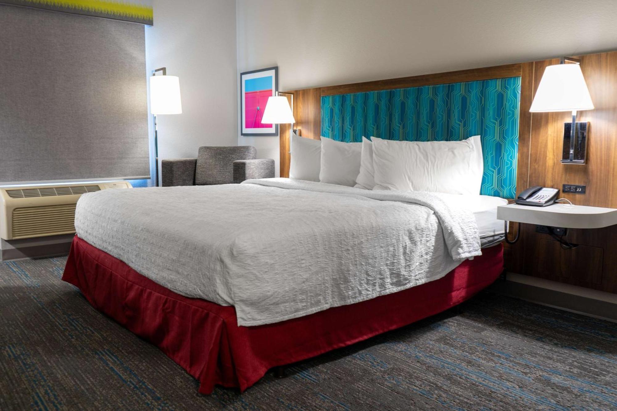 Hampton Inn Elkhorn Lake Geneva Area Экстерьер фото