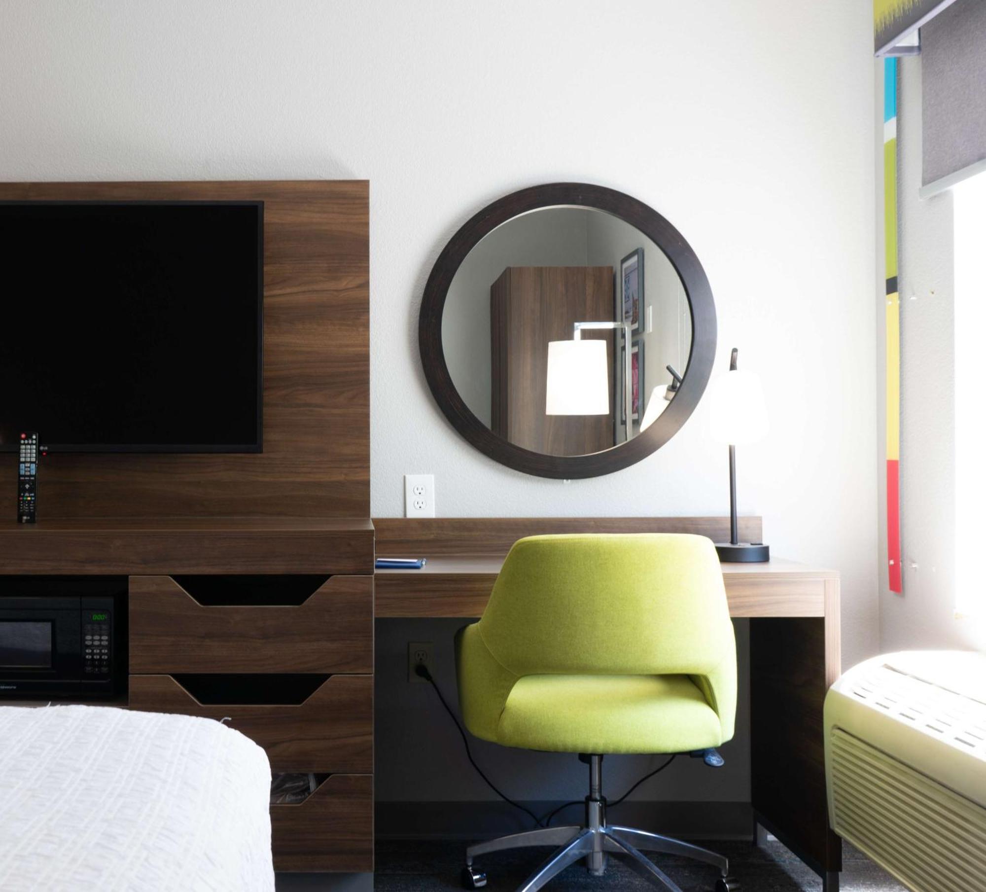 Hampton Inn Elkhorn Lake Geneva Area Экстерьер фото