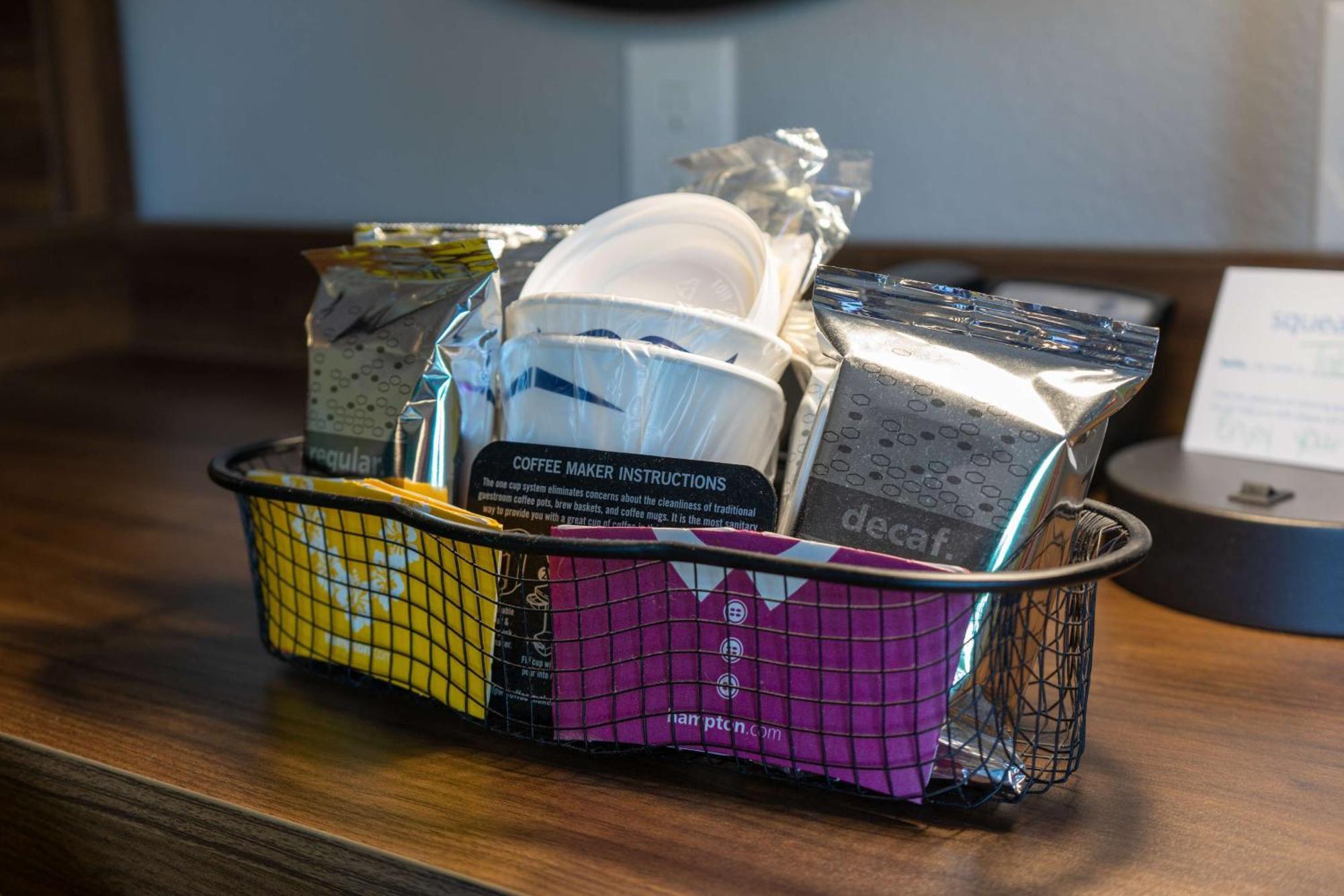 Hampton Inn Elkhorn Lake Geneva Area Экстерьер фото